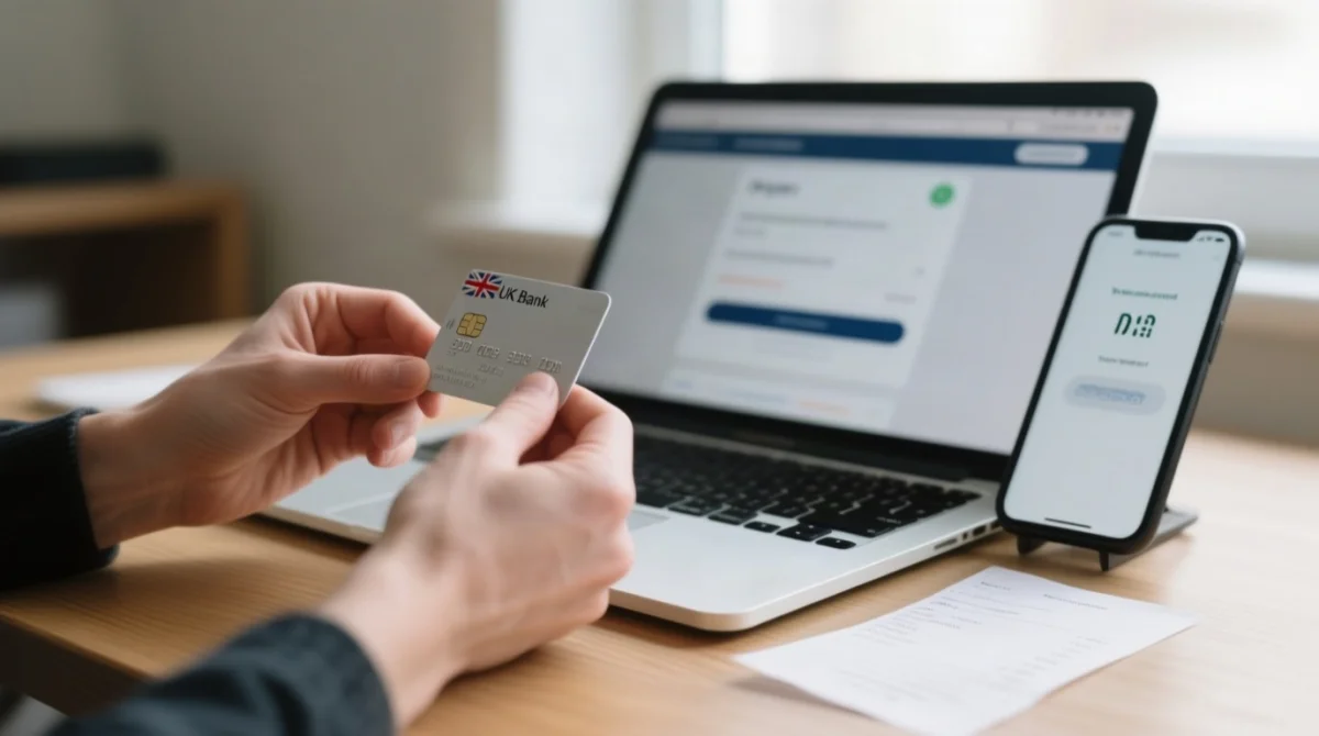 Paying Your Saudi eVisa Fee: Step-by-Step Process, Refund Policy & Troubleshooting
